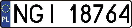 NGI18764