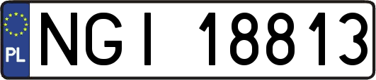 NGI18813