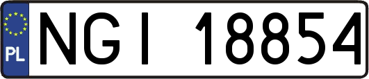 NGI18854