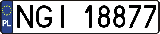 NGI18877