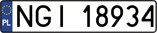 NGI18934