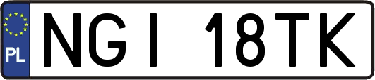 NGI18TK