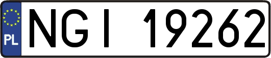 NGI19262