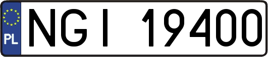 NGI19400