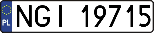 NGI19715