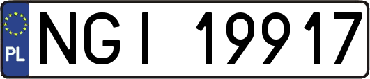 NGI19917