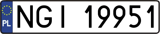 NGI19951