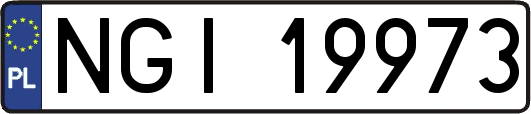 NGI19973