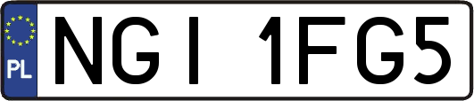 NGI1FG5