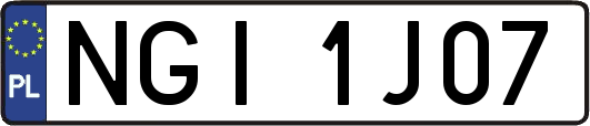 NGI1J07