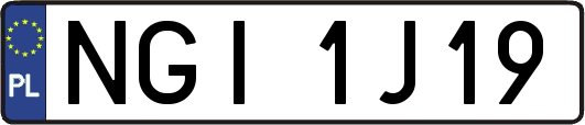 NGI1J19