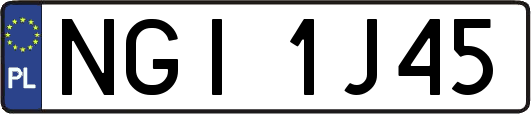 NGI1J45