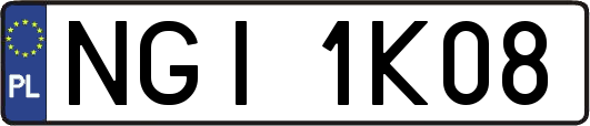 NGI1K08