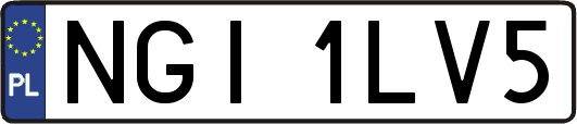 NGI1LV5