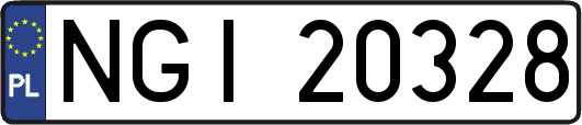 NGI20328