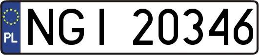 NGI20346