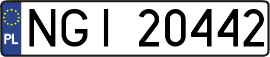 NGI20442