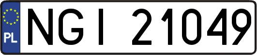 NGI21049