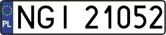 NGI21052