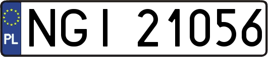 NGI21056