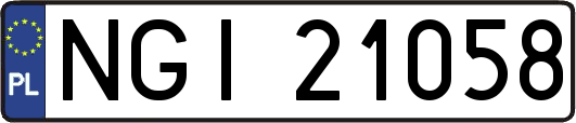 NGI21058