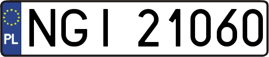 NGI21060