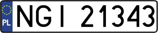 NGI21343