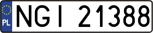 NGI21388