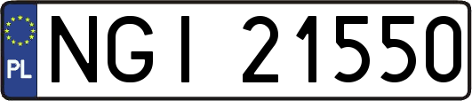 NGI21550