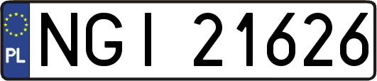 NGI21626