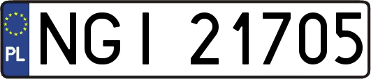 NGI21705