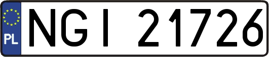 NGI21726