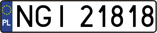 NGI21818