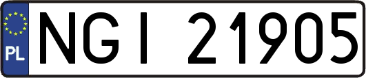 NGI21905