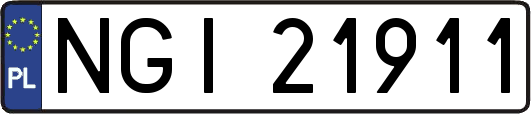 NGI21911