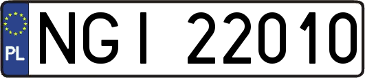 NGI22010