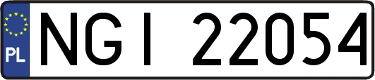 NGI22054