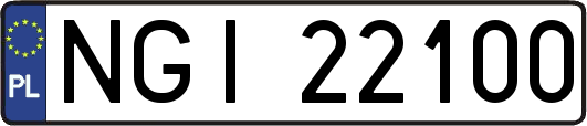 NGI22100