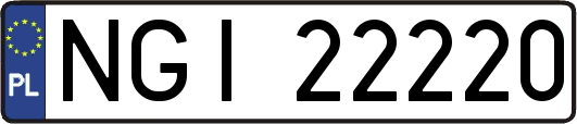 NGI22220