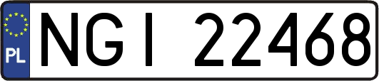 NGI22468