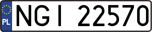 NGI22570