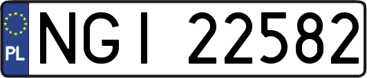 NGI22582