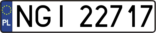 NGI22717