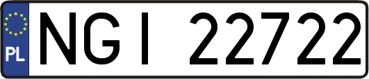 NGI22722