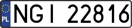 NGI22816