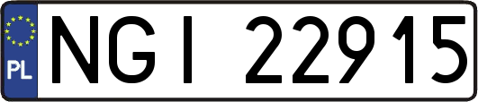 NGI22915