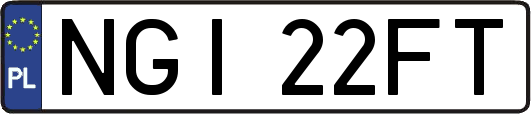 NGI22FT