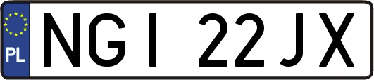 NGI22JX