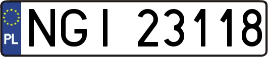 NGI23118