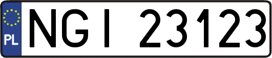 NGI23123